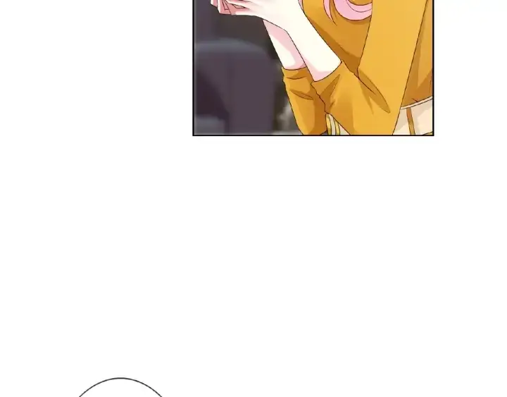 漫画《名门挚爱》第9话 千万交易第31张图