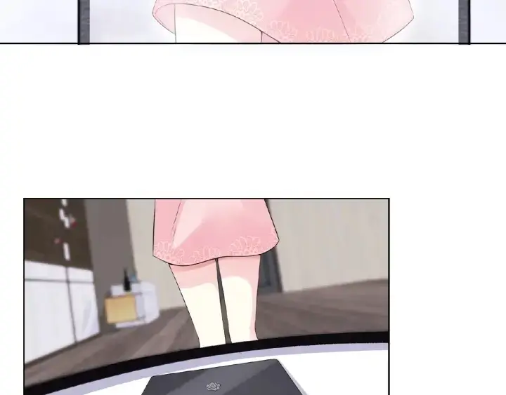 漫画《名门挚爱》第9话 千万交易第6张图