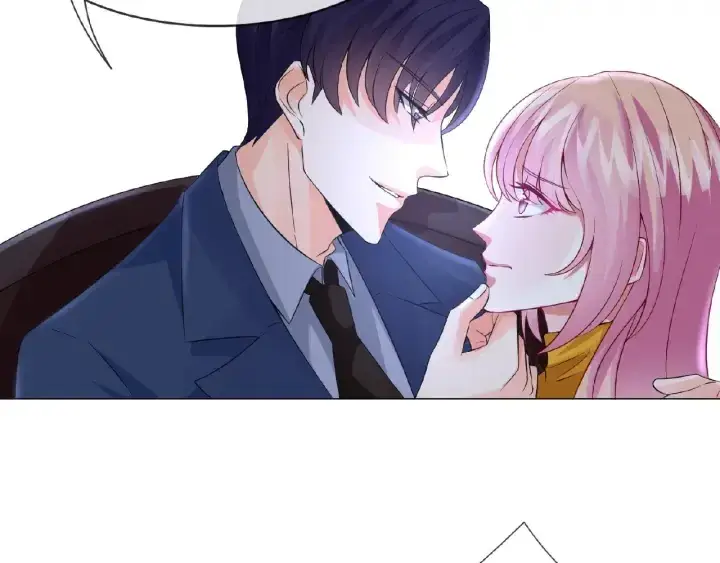 漫画《名门挚爱》第9话 千万交易第65张图