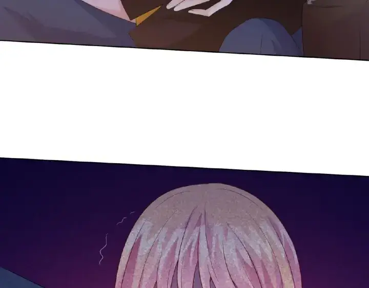 漫画《名门挚爱》第9话 千万交易第78张图