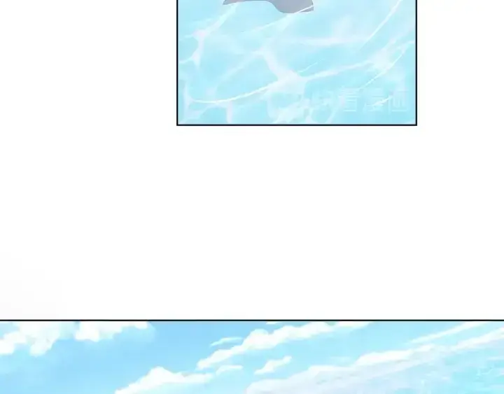 漫画《名门挚爱》第81话 “亲身”指导第24张图