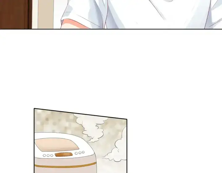 漫画《名门挚爱》第81话 “亲身”指导第43张图