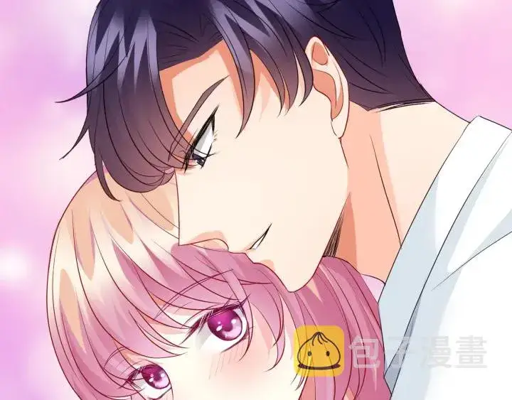 漫画《名门挚爱》第81话 “亲身”指导第53张图