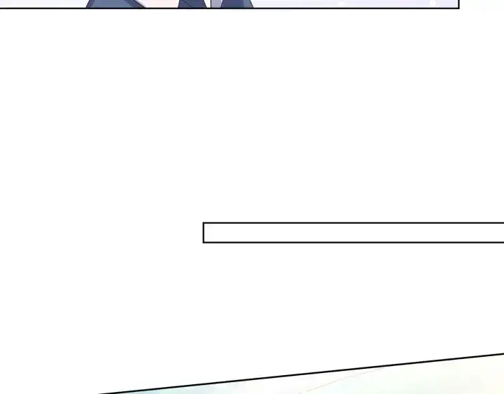 漫画《名门挚爱》第82话 别在这里脱衣服！第18张图