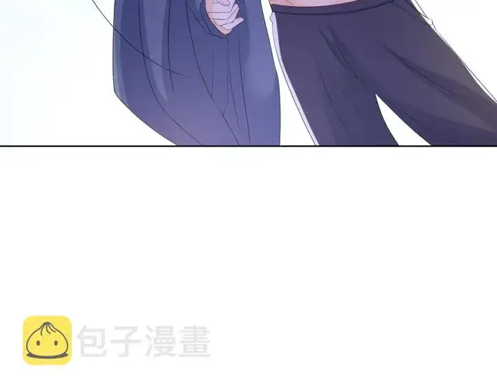 漫画《名门挚爱》第82话 别在这里脱衣服！第25张图
