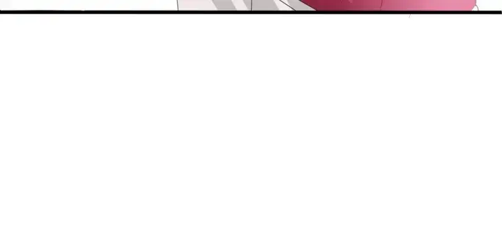 漫画《名门挚爱》第83话 海中拥吻第29张图