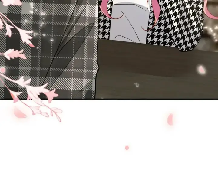 漫画《名门挚爱》第433 我要你……第23张图