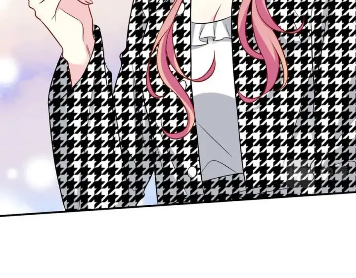 漫画《名门挚爱》第433 我要你……第34张图