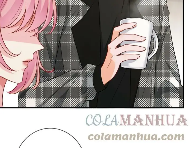 漫画《名门挚爱》第433 我要你……第53张图