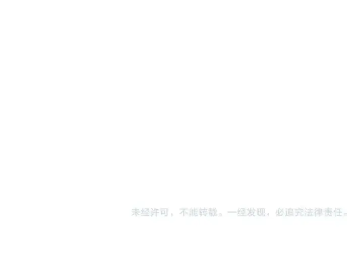 漫画《名门挚爱》第434 神秘网友第108张图