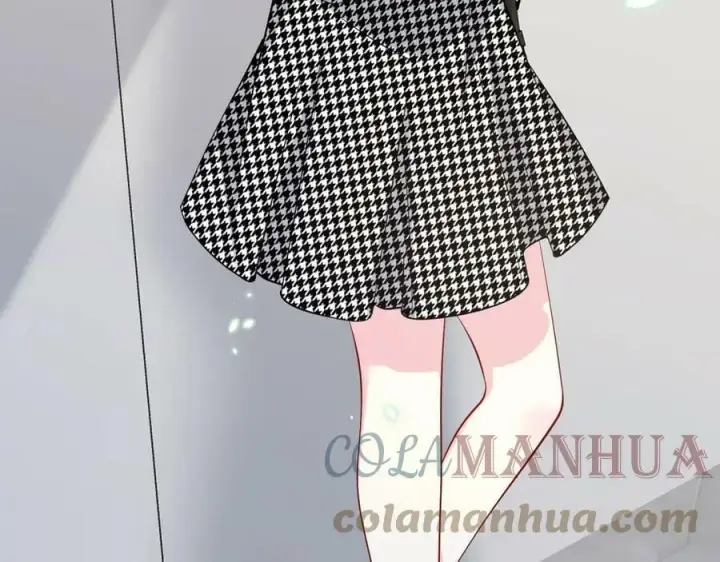 漫画《名门挚爱》第434 神秘网友第25张图
