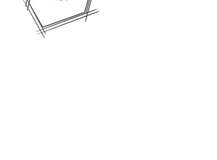 漫画《名门挚爱》第434 神秘网友第32张图