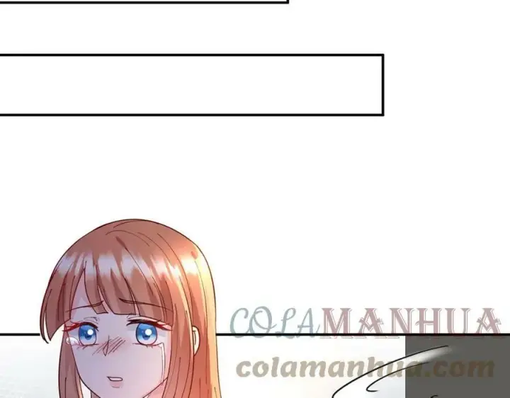 漫画《名门挚爱》第434 神秘网友第37张图