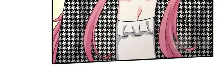 漫画《名门挚爱》第434 神秘网友第71张图