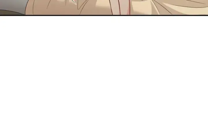 漫画《名门挚爱》第434 神秘网友第84张图
