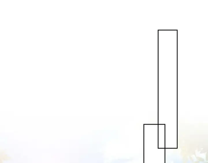 漫画《名门挚爱》第435 亲昵背后的试探第30张图