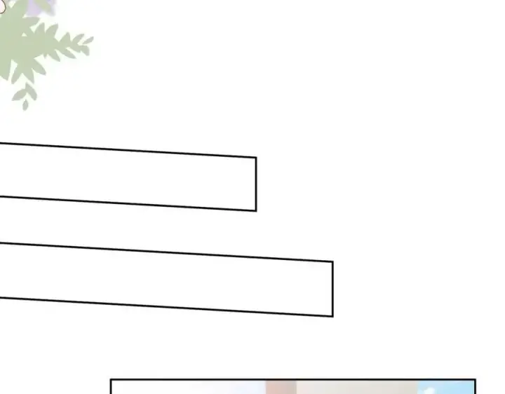 漫画《名门挚爱》第435 亲昵背后的试探第42张图
