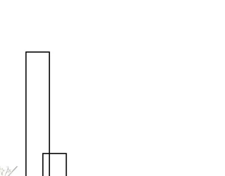 漫画《名门挚爱》第435 亲昵背后的试探第82张图