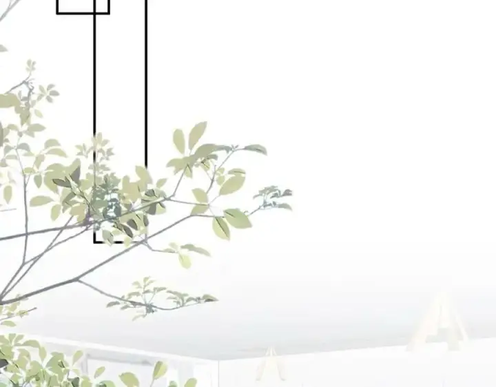 漫画《名门挚爱》第435 亲昵背后的试探第83张图