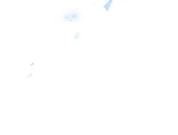 漫画《名门挚爱》第436 午夜的脚步声第108张图