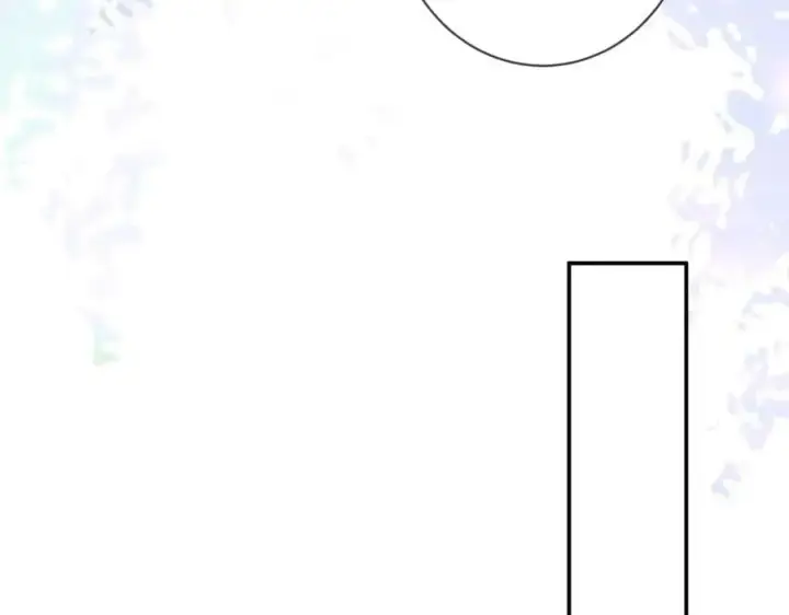 漫画《名门挚爱》第436 午夜的脚步声第20张图