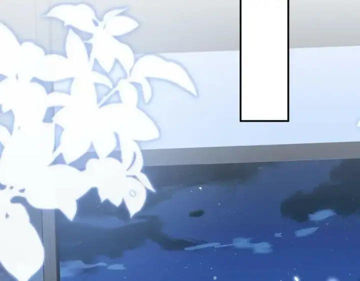 漫画《名门挚爱》第436 午夜的脚步声第22张图