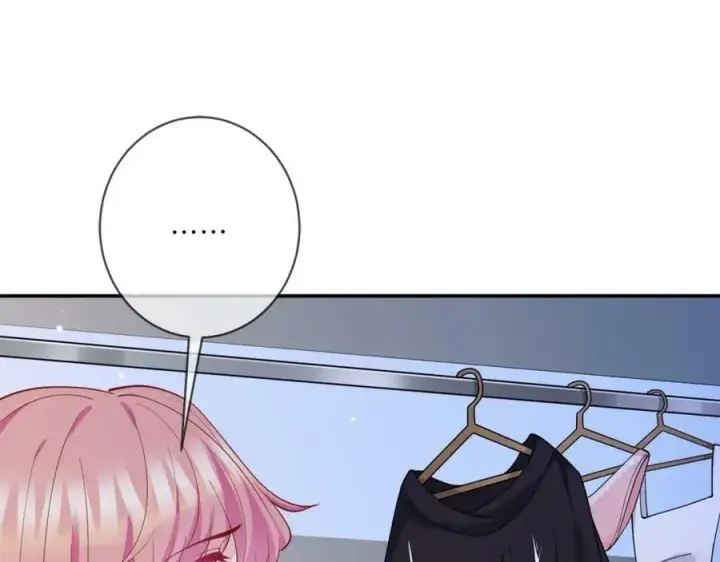 漫画《名门挚爱》第436 午夜的脚步声第31张图