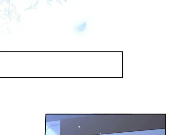 漫画《名门挚爱》第436 午夜的脚步声第38张图