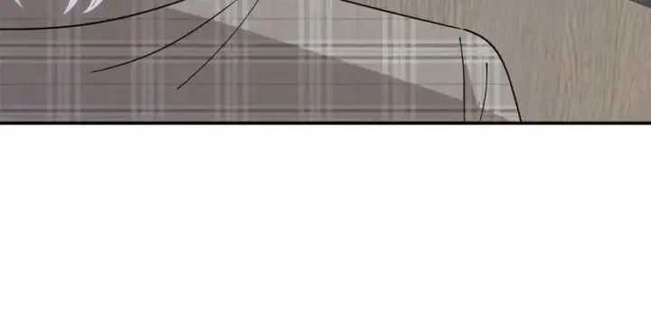漫画《名门挚爱》第436 午夜的脚步声第51张图