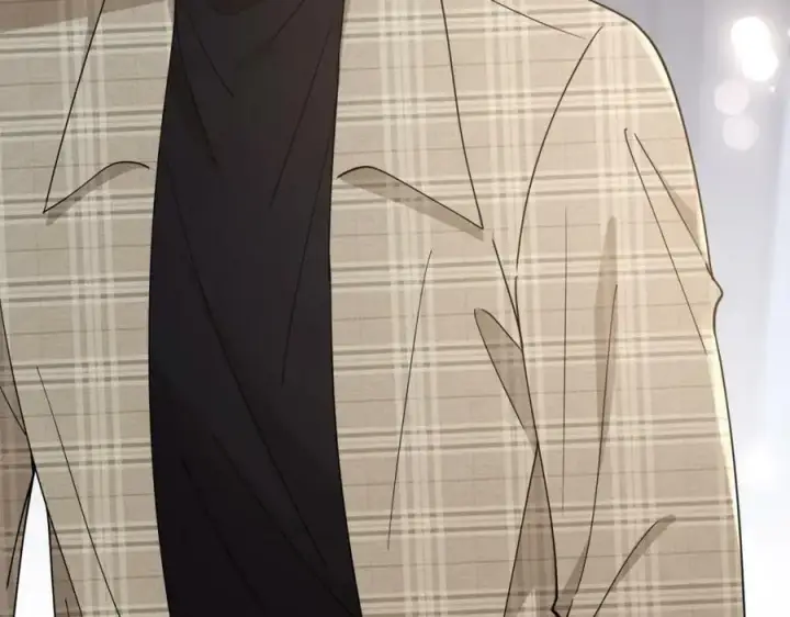 漫画《名门挚爱》第436 午夜的脚步声第58张图