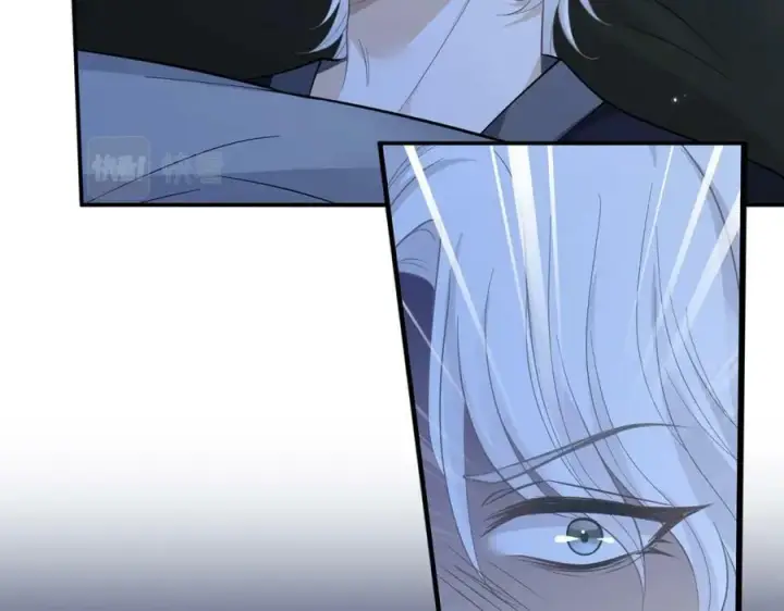 漫画《名门挚爱》第436 午夜的脚步声第66张图