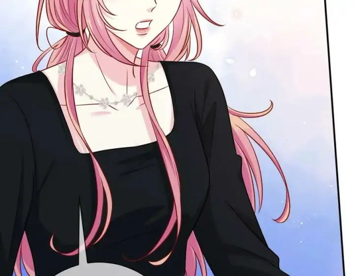 漫画《名门挚爱》第436 午夜的脚步声第8张图