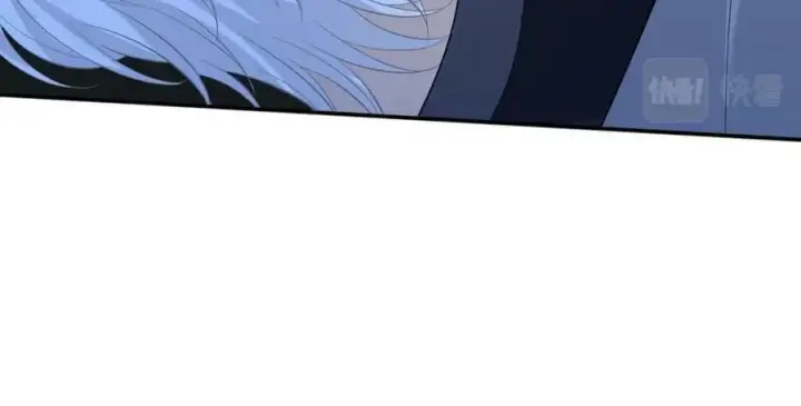 漫画《名门挚爱》第436 午夜的脚步声第86张图