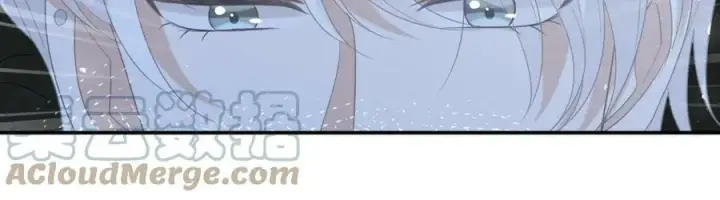 漫画《名门挚爱》第436 午夜的脚步声第97张图