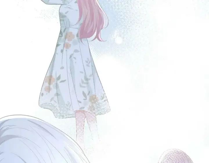 漫画《名门挚爱》第436 午夜的脚步声第99张图