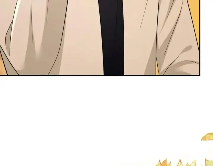漫画《名门挚爱》第437 在？网恋吗第104张图
