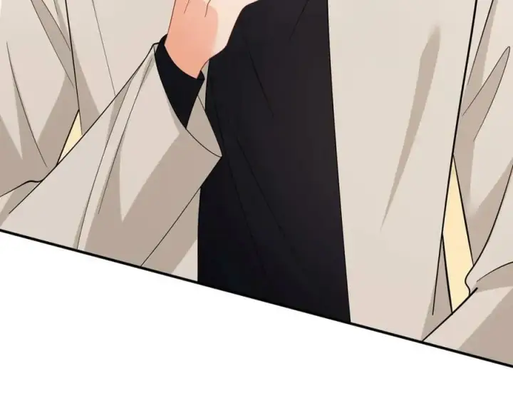 漫画《名门挚爱》第437 在？网恋吗第119张图