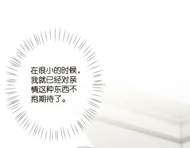漫画《名门挚爱》第437 在？网恋吗第44张图