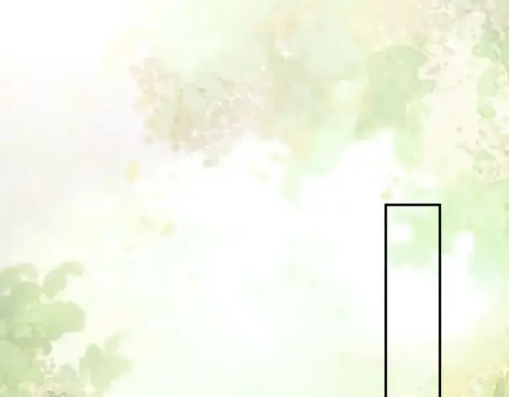 漫画《名门挚爱》第437 在？网恋吗第48张图