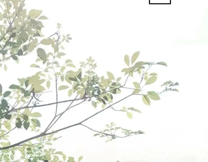 漫画《名门挚爱》第437 在？网恋吗第50张图