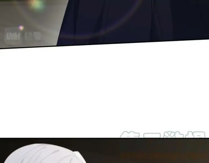 漫画《名门挚爱》第437 在？网恋吗第65张图