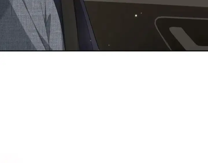 漫画《名门挚爱》第437 在？网恋吗第67张图