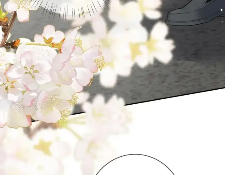 漫画《名门挚爱》第437 在？网恋吗第82张图