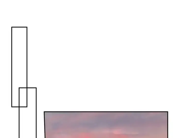 漫画《名门挚爱》第437 在？网恋吗第87张图