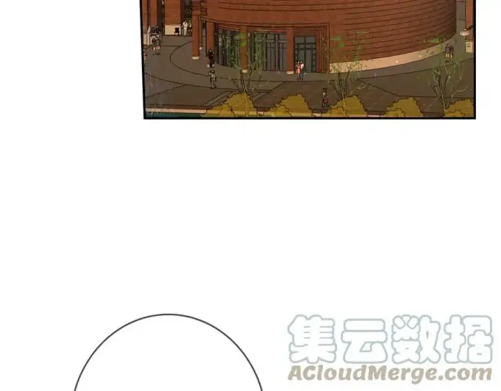 漫画《名门挚爱》第437 在？网恋吗第89张图