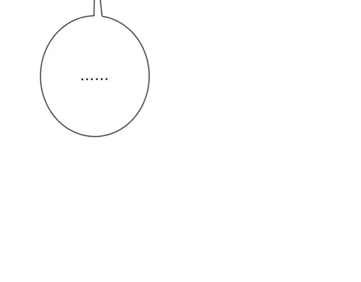 漫画《名门挚爱》第437 在？网恋吗第96张图