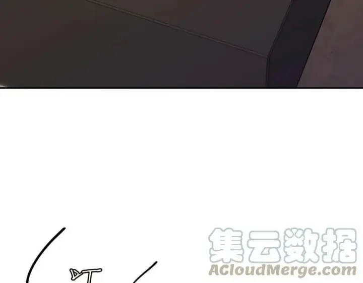 漫画《名门挚爱》第438 夜闯女生宿舍第33张图