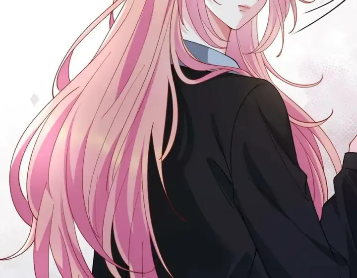 漫画《名门挚爱》第438 夜闯女生宿舍第43张图