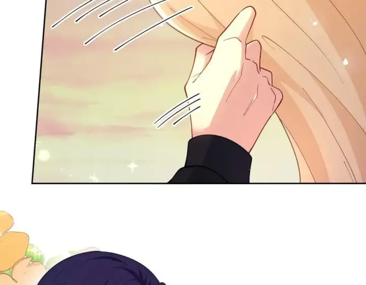 漫画《名门挚爱》第438 夜闯女生宿舍第46张图