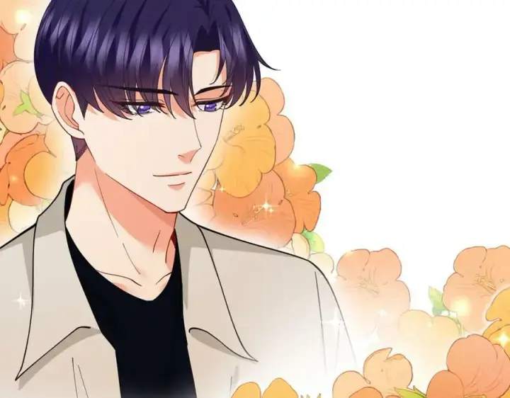 漫画《名门挚爱》第438 夜闯女生宿舍第47张图